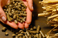 free Sandy biomass boiler quotes
