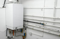 Sandy boiler installers