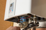 free Sandy boiler install quotes